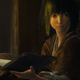 Illustration for article titled iSekiro/i, The Next Game From The Makers Of iDark Souls/i, Looks Impressive